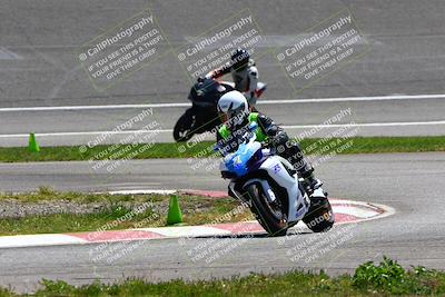 media/Apr-23-2022-Fastrack Riders (Sat) [[cb2d6ae73d]]/LEVEL 1/1145AM TURN 3 AND 4/